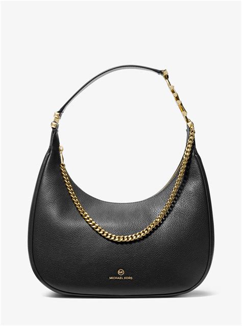 michael kors piper bag|michael kors official website.